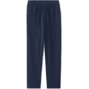 CELIO Povosir7 30