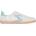 Skechers Обувки hotshot - for the win