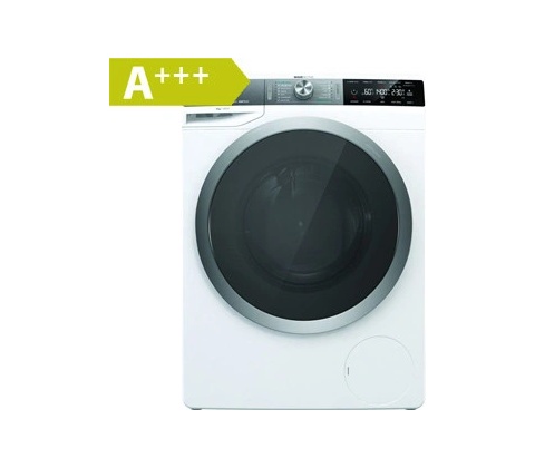 GORENJE WS947LN