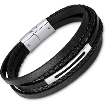 Lotus ls2145-2/3 (ls2145-2/3)