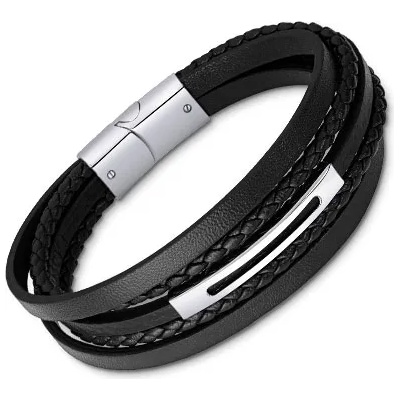 Lotus ls2145-2/3 (ls2145-2/3)