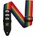 Ernie Ball Polypro Pickholder Rainbow Колан за китара (P04188)