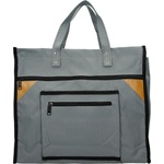 Beagles Basics Shop & Go 47104 Grey