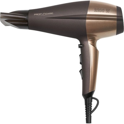 Profi Care HT 3010