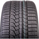 Continental WinterContact TS 860 S 255/40 R18 99V Runflat