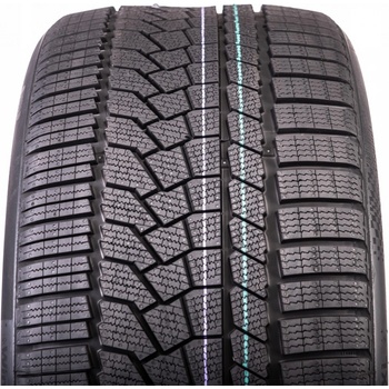 Continental WinterContact TS 860 S 255/40 R18 99V Runflat