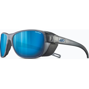Julbo Слънчеви очила Julbo Camino Polarized 3Cf translucent black