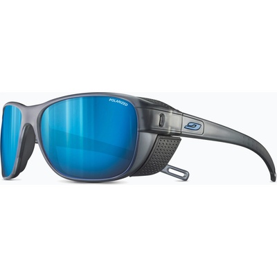 Julbo Слънчеви очила Julbo Camino Polarized 3Cf translucent black