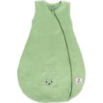 Sterntaler Спално чувалче за всички сезони Sterntaler - Зайчето Kinni, tog 3.00, 0-9 месеца (9752204) - ozone