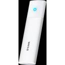 D-Link DSP-111