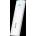 D-Link DSP-111