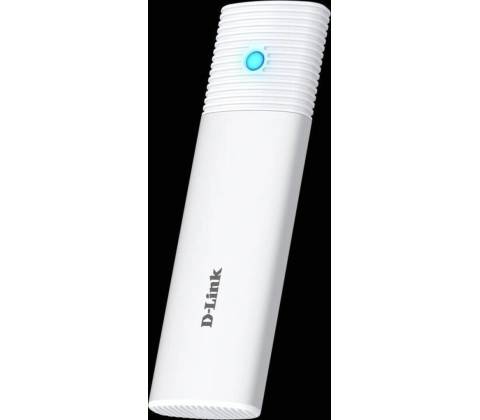 D-Link DSP-111