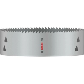 Bosch 2608901545