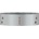 Bosch 2608901545