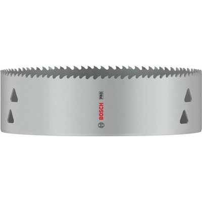 Bosch 2608901545