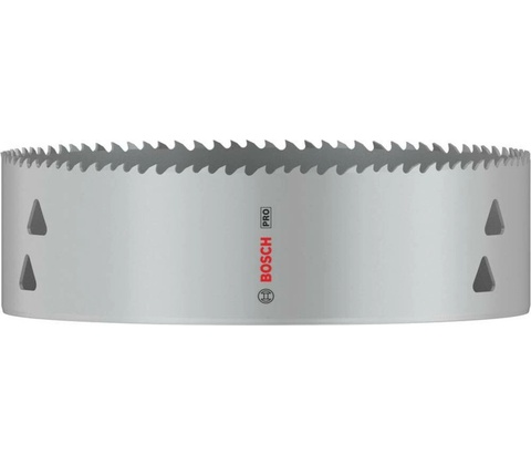 Bosch 2608901545