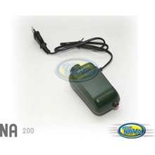 Aqua Nova NA-200, 200l/h