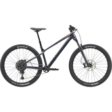 Cannondale Habit HT 1 2025