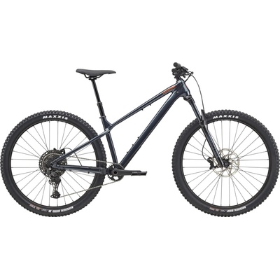 Cannondale Habit HT 1 2025
