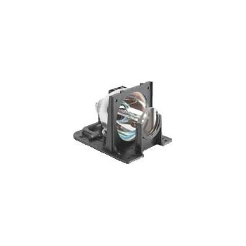 Lampa do projektora Compaq MP3130 (L1621A), originálna lampa vrátane modulu