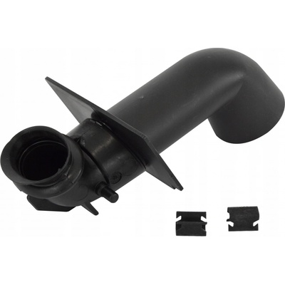 Kärcher 4.031-070.0