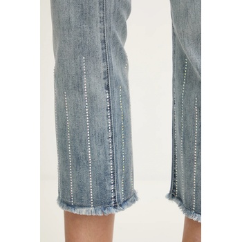 Joseph Ribkoff Дънки Joseph Ribkoff (261945)