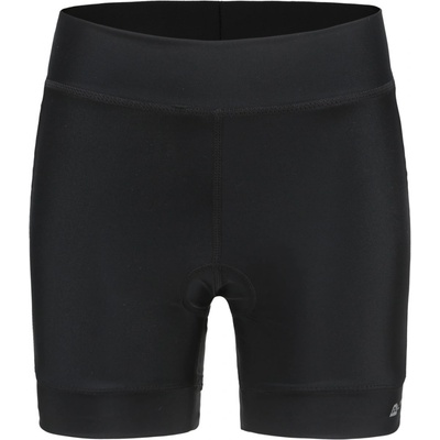 Alpine Pro KAILO dětské Šortky