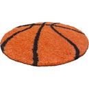 Ayyildiz Fun 6002 orange