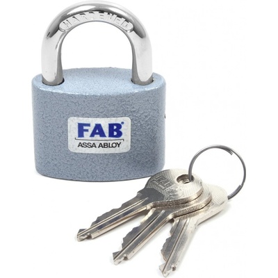 Assa Abloy Fab 80RSH/52