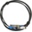 MikroTik XS+DA0003 SFP/SFP+/SFP28 DAC 3m (RV4A1583E1)