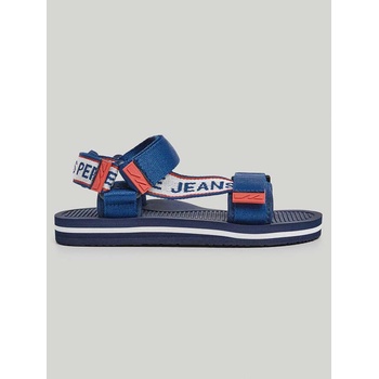 PEPE JEANS Сандали pool one b