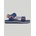 PEPE JEANS Сандали pool one b