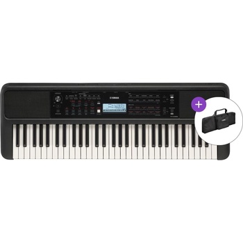 Yamaha PSR-E383