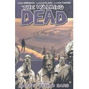 Walking Dead Kirkman RobertPaperback