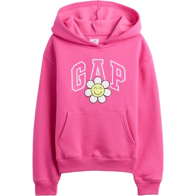 GAP V-fa logo heritage po l