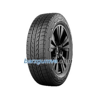 UltraGrip Ice Cargo ( 215/75 R16C 116/114R 10PR, Nordic compound )