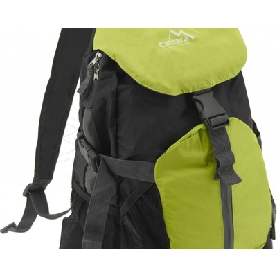 Cattara Green W skladací 20 l