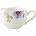 Villeroy & Boch Чаша за еспресо Mariefleur Gris Basic 80 мл (10-4104-1420)