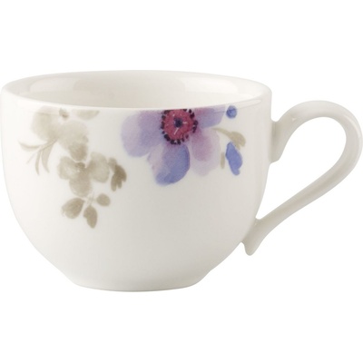 Villeroy & Boch Чаша за еспресо Mariefleur Gris Basic 80 мл (10-4104-1420)