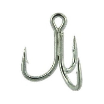 Owner Trojháčik ST66 veľ.4 5 ks