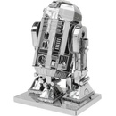 Metal Earth 3D Puzzle Star Wars: R2 D2 46 ks