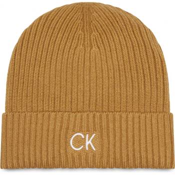 Calvin Klein Classic Cotton K50K509680KCU béžová