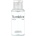 Torriden Dive In Low Molecular Hyaluronic Acid Toner тонер за лице с хиалуронова киселина унисекс 300 мл