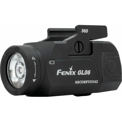 Fenix GL06-365