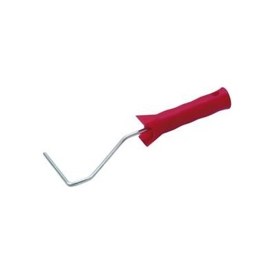 SCHULLER malířský váleček, rukojeť, pozink, délka 270 mm