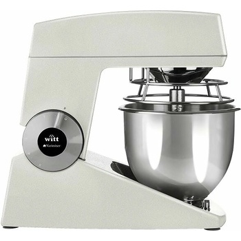 Witt Varimixer Teddy Mat Stone