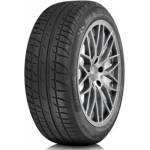 Tigar High Performance XL 205/45 R16 87W Автомобилни гуми