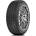Tigar High Performance XL 205/45 R16 87W