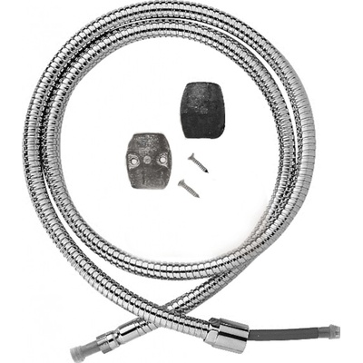 Paffoni ZFLO023 – Zboží Mobilmania