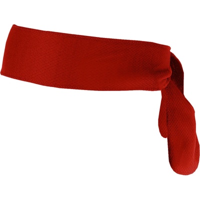 Pingu vázací Cyklo-ČC Polyester 9C